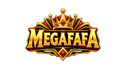 bola tangkas net